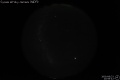 2009/8/23 20:59’42”