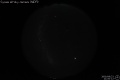 2009/8/23 21:00’12”