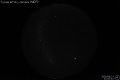 2009/8/23 21:00’42”