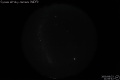 2009/8/23 21:06’42”