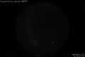 2009/8/23 21:10’42”