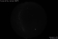 2009/8/23 21:20’42”