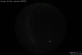 2009/8/23 21:24’12”