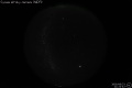 2009/8/23 21:24’42”