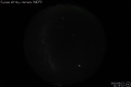 2009/8/23 21:25’12”