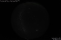 2009/8/23 21:25’42”