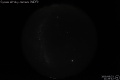 2009/8/23 21:29’42”