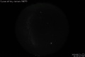 2009/8/23 21:30’12”