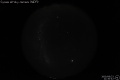 2009/8/23 21:30’42”