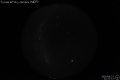 2009/8/23 21:31’12”