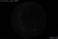 2009/8/23 21:32’12”