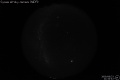 2009/8/23 21:34’42”
