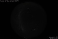 2009/8/23 21:35’42”