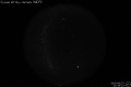 2009/8/23 21:39’12”