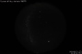 2009/8/23 21:39’42”