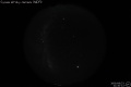 2009/8/23 21:40’12”