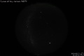 2009/8/23 21:40’42”