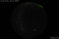 2009/8/23 21:45’12”