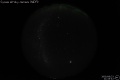 2009/8/23 21:45’42”