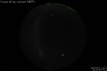 2009/8/23 21:47’42”