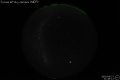 2009/8/23 21:48’12”