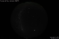 2009/8/23 21:50’12”