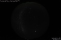 2009/8/23 21:51’42”