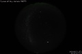 2009/8/23 21:52’12”