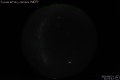 2009/8/23 21:52’42”