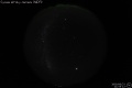 2009/8/23 21:55’12”