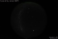 2009/8/23 21:57’42”