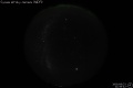 2009/8/23 21:59’42”