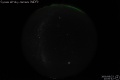 2009/8/23 22:00’42”