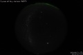 2009/8/23 22:01’12”