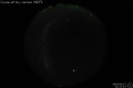 2009/8/23 22:21’42”