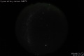 2009/8/23 22:30’12”