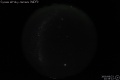 2009/8/23 22:35’12”