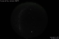2009/8/23 22:39’42”