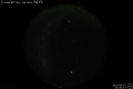 2009/8/23 22:40’12”