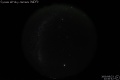 2009/8/23 22:40’42”