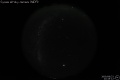2009/8/23 22:45’12”