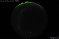 2009/8/23 22:58’42”