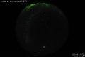 2009/8/23 23:00’12”