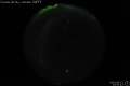 2009/8/23 23:00’42”