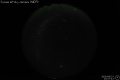 2009/8/23 23:07’42”