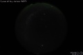 2009/8/23 23:08’12”