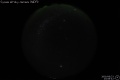 2009/8/23 23:08’42”