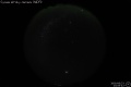 2009/8/23 23:09’42”