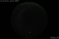 2009/8/23 23:11’42”