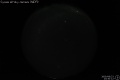2009/8/23 23:30’12”